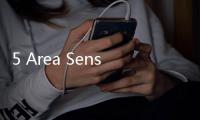 5 Area Sensitif Tubuh yang Jarang Diketahui, Saatnya Eksplorasi