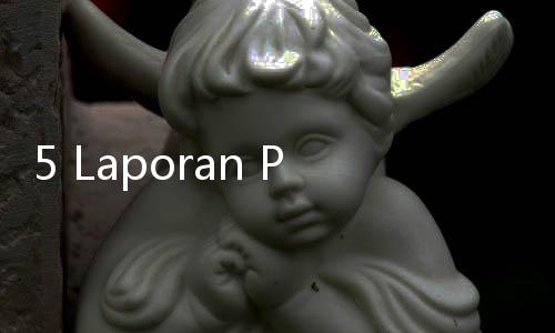 5 Laporan Penipuan PO iPhone Si Kembar Diterima Kepolisian, Kerugian Mencapai Miliaran Rupiah
