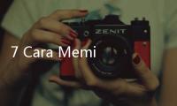 7 Cara Memilih Tempat Duduk Kereta Ekonomi yang Nyaman