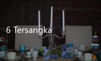 6 Tersangka Pengaturan Skor Liga 2 Tak Jalani Penahanan, Satgas Anti Mafia Bola Ungkap Alasannya