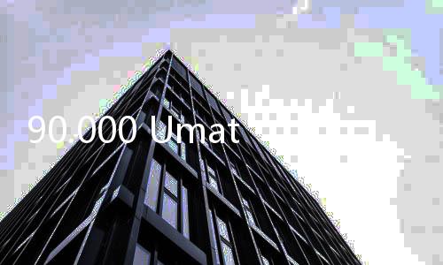 90.000 Umat Katolik akan Misa Akbar di GBK, Ada Pengalihan Lalu Lintas