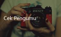 Cek Pengumuman Hasil KSM Nasional 2024 untuk Semua Jenjang, Ini Daftar Sekolah yang Juara
