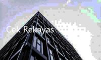 Cek Rekayasa Arus Lalin di Jakarta Selama KTT ASEAN