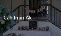 Cak Imin Akan Penuhi Panggilan KPK Besok