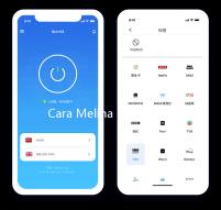 Cara Melihat Fenomena Hari Tanpa Bayangan 8