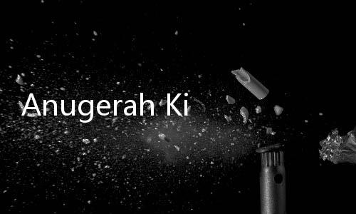 Anugerah Kihajar 2024 Lahirkan 39 Pendidik Inspiratif Sebagai Duta Teknologi