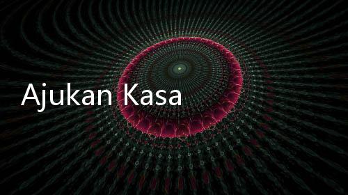 Ajukan Kasasi Dua Koruptor Ini Malah Terima Vonis Lebih Berat