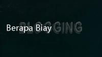 Berapa Biaya Perpanjangan Paspor Terbaru 2024?