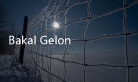 Bakal Gelontorkan ₩12,2 Triliun, Korea Selatan Dorong Pengusaha Tenang Hadapi Efek Kebijakan Trump
