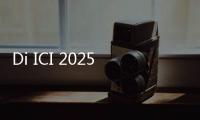 Di ICI 2025, Menko AHY Undang Mitra Bangun Proyek Berdampak Panjang Bagi RI