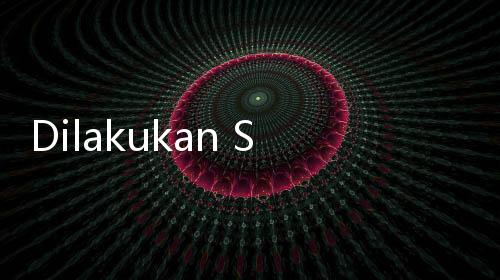 Dilakukan Sebelum ke Tanah Suci, Apa Itu Manasik Haji?