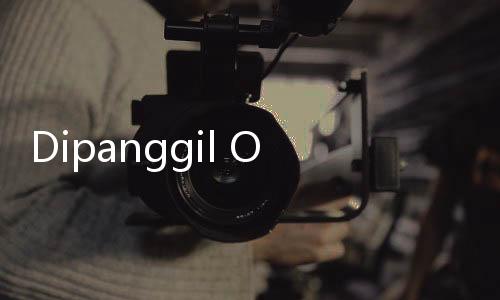 Dipanggil OJK Soal Keluhan Dana Masuk Tanpa Pengajuan, Begini Penjelasan RupiahCepat