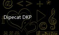Dipecat DKPP, Siapa Pengganti Hasyim Asy’ari di KPU?