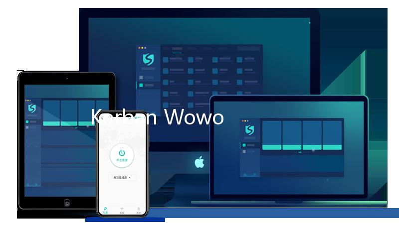 Korban Wowon Cs, Bocah yang Selamat Disebut Ikut Minum Kopi