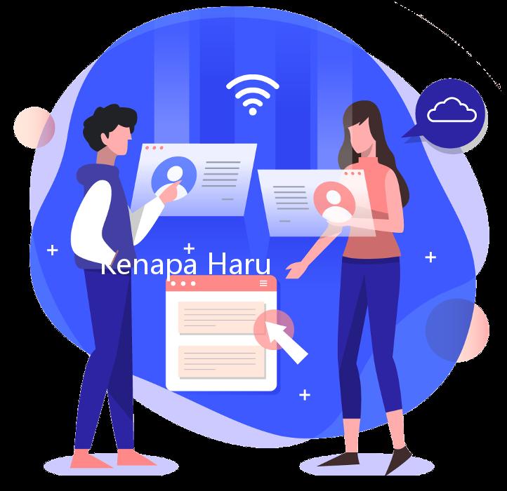 Kenapa Harus Ada Peringatan Hari Kebangkita Nasional? Ini Latar Belakang dan Tujuannya
