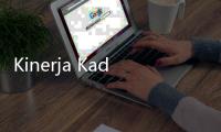 Kinerja Kadin Indonesia dalam Mendorong Pembangunan Ekonomi Terus Meningkat