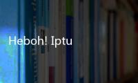 Heboh! Iptu MIP Diduga Selingkuh Serta Buat 12 Video Syur dengan Janda