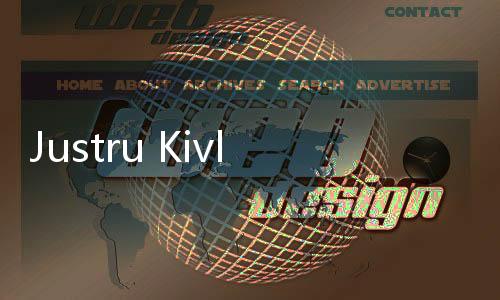 Justru Kivlan Zen yang Mau Dibunuh