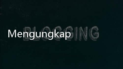 Mengungkap Fakta dari Berbagai Mitos Kemoterapi yang Menyesatkan