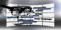 Mantap! KRI Bung Karno