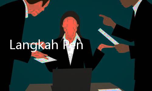 Langkah Pengaduan Saldo Dana Bansos PIP 2025 Jika Disunat, Pencairan Harus Transparan