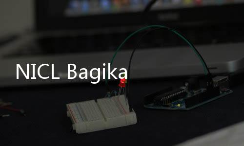 NICL Bagikan Dividen Interim Rp159,53 Miliar, Payout Ratio Tembus 82,60%