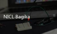 NICL Bagikan Dividen Interim Rp159,53 Miliar, Payout Ratio Tembus 82,60%