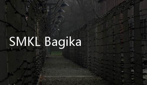 SMKL Bagikan Dividen Rp10,25 Miliar