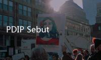 PDIP Sebut Gibran Anak Ingusan, PSI : Sangat Tidak Etis!