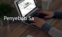 Penyebab Sariawan Saat Berpuasa, Bisa Jadi Gara