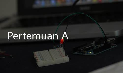 Pertemuan Alexander Marwata dan Eko Darmanto Dilaporkan, Ini Respons Polda Metro