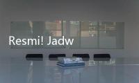 Resmi! Jadwal OSN 2025 untuk Jenjang SD