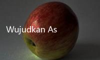 Wujudkan Asta Cita, PLN IP UBP Labuhan Angin Dukung Sekolah di Tapian Nauli