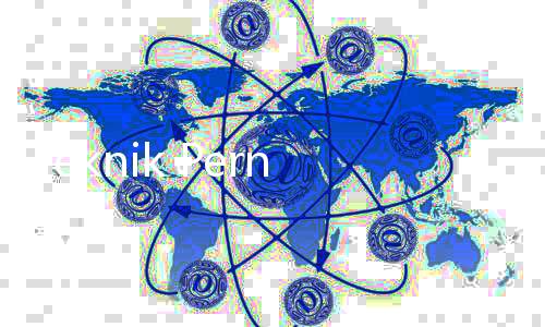 Teknik Pernapasan 4
