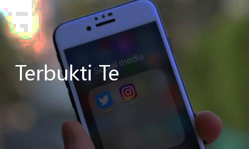 Terbukti Tembak Siswa SMK, Aipda Robig Dipecat Tidak Hormat!