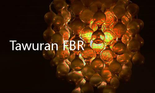 Tawuran FBR vs PP, Polisi: Lebih Baik Menyerah, Daripada Kita Jemput
