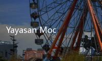 Yayasan Mochammad Thohir Tebar 18 Hewan Kurban